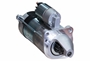 Picture of YSM-148-MARELL-12V-10T