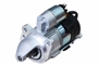 Picture of YSM-147-MARELL-12V-10T