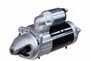 Picture of YSM-146-VOLVO/BOMAG-12V-9T