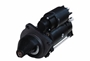 صورة YSM-136-IKSRA/PERKINS-12V-10T