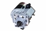 تصویر از YSM-119-CATERPILLAR-12V-10T