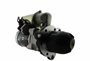 Picture of YSM-106-NIKKO-24V-12T