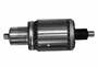 Picture of YSA-125-DELCO-24V