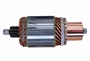 Picture of YSA-120-DELCO-24V