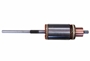 صورة YSA-116-DELCO50MT-24V