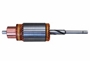 Picture of YSA-115-DELCO37MT-24V