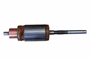 صورة YSA-112-BOSCH-24V