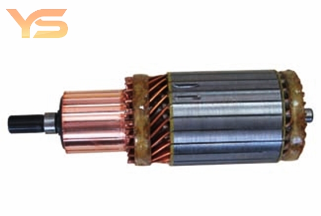 تصویر از YSA-109-NIPPONDENSO-24V