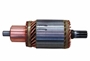 Picture of YSA-105-NIKKO-24V