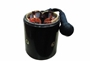 Picture of YFC-119-NIKKO-24V