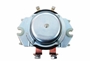 صورة YSS-112-HIDROMEK-12V