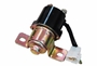 Picture of YSS-105-SAWAFUJI-24V