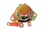 Picture of YSS-101-NIKKO-24V