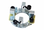 Picture of YBH-102-NIKKO