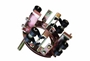 صورة YBH-101-NIKKO