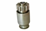 تصویر از YSD-134-DELCO