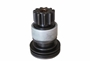 Picture of YSD-127-SAWAFUJI