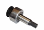 Picture of YSD-118-MITSUBISHI