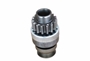 Picture of YSD-117-MITSUBISHI