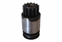 صورة YSD-113-NIKKO