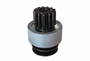 صورة YSD-106-NIKKO