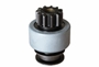 Picture of YSD-103-NIKKO