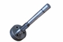 صورة YSH-103-NIKKO