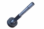 Picture of YSH-102-NIKKO