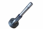 Picture of YSH-101-NIKKO