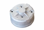 Picture of YSHO-105-NIKKO