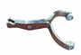 Picture of YSL-105-SAWAFUJI-KOMATSU