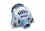 Picture of YALT-139-ISKRA-BOMAG-14V70A