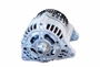 Picture of YALT-136-ISKRA-JCB-12V100A
