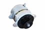 Picture of YALT-131-SAWAFUJI-KOMATSU-24V--75A