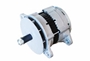 Picture of YALT-129-NIPPONDENSO-JCB-12V--170A