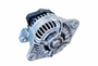 تصویر از YALT-117-BOSCH-24V--80A