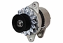Picture of YALT-103-NIKKO-24V--35A