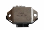 Picture of YREG-121-NIKKO-KAWASAKI-24V