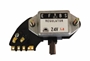 Picture of YREG-103-NIKKO-24V