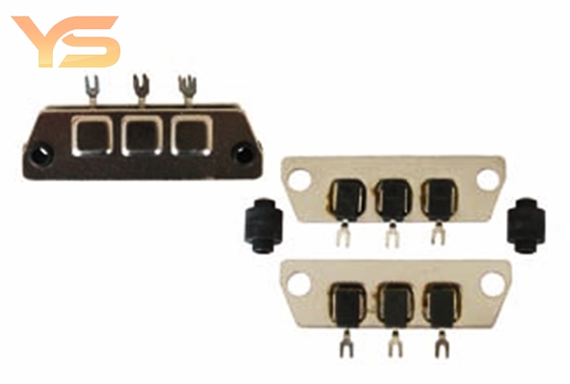 صورة YREC-114-SAWAFUJI-KOMATSU-24V