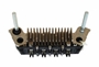 Picture of YREC-111-NIKKO-24V