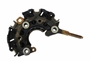 Picture of YREC-105-NIKKO-24V