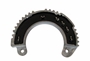 Picture of YREC-102-NIKKO-24V