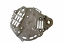 Picture of YSAF-117-MITSUBISHI-CAT