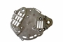 Picture of YSAF-115-HITACHI-ZAXIS