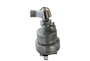 تصویر از YSIS-108-CATERPILLAR