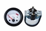 Picture of YSG-153-JCB-12V