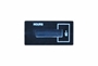 Picture of YSG-150-DAEWOO-12-24V
