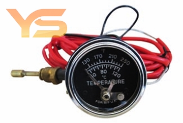 Picture of YSG-126-UNIVERSAL-12V--52DIA