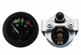 Picture of YSG-125-VDO-12V-52DIA